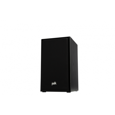 Полочная акустика Polk Audio L100 Black